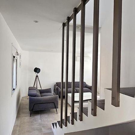 Villa Soleil Étang-Salé les Bains Dış mekan fotoğraf